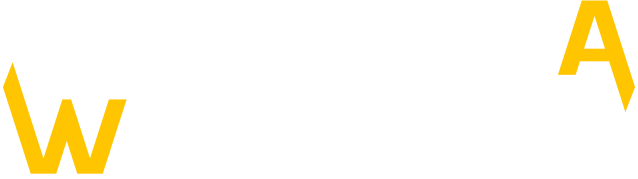 Peninsula Welding 